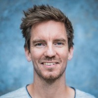 Erik Schuring