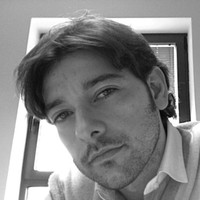 Mirco Natalini