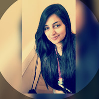 Onisa Ahmed