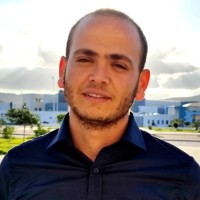 Hamdi Moussa