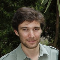 Guillaume Lepert