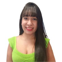 Claudyany Nobrega