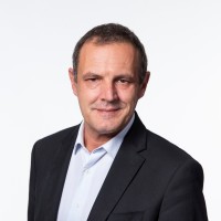 Jean-Philippe Schneider