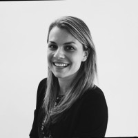 Sarah Greenwood Gaul