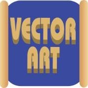 Vector _Art