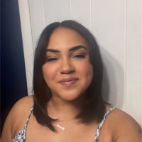 Melissa Rodriguez
