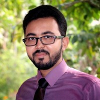 Lahiru Jayasinghe