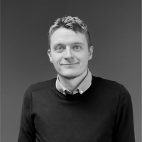 Jimmi Møller
