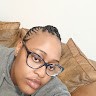 Khomotso Moleke