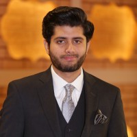 Ahsan Khurshid