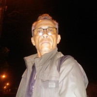 Reinaldo Sousa
