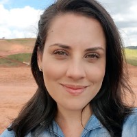 Aline Xavier da Silva