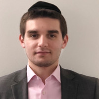 Ari Mitnick