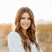 Haley Clegg