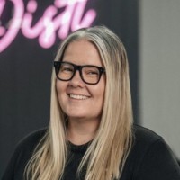 Katja Lambert