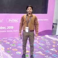 Vishal Pal
