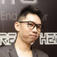 Man Fai Lee