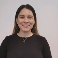 Dinora Rodriguez
