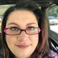 Angie Shaffer