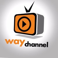Waychannel Colombia
