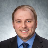 David Drumheller