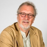 Ron Lodewijks