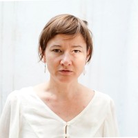 Delphine Leccas
