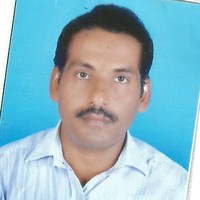 Subodh Kumar