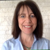 Laura Pennington