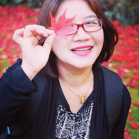 Pisansana Peanpojananarth