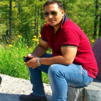 Sumeet Lakhanpal
