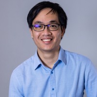 Quang Duc Nguyen