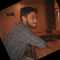 Rahul Upadhyay