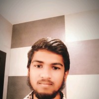 Kuntal Koner