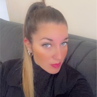 Gisela Mariel Accarino