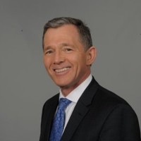 Peter Goodfellow