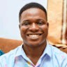 Emmanuel Kalayi