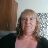 Beverley Bowes-Cavanagh