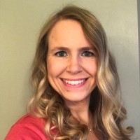 Michelle Boisvert