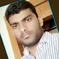 Kiran Mogili