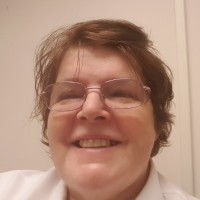 Lois Berhow