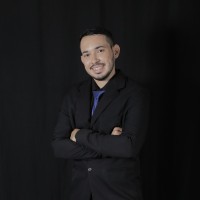 Alessandro Vasconcelos