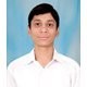 Daksh Tyagi (Open Networker)