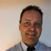 Geir Ole Andersen