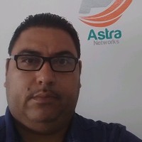 Gerardo Cruz Espinoza