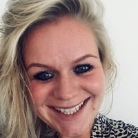 Marjolein Spoelman
