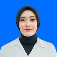 Ariani Setyaningrum