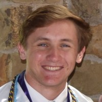 Joseph Lipari