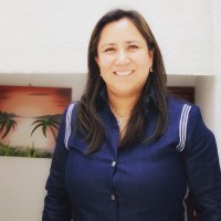 Azucena Reyes