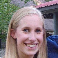 Tracy Melton